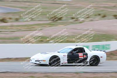 media/Feb-25-2023-Speed Ventures (Sat) [[b9e79edfca]]/1-Race/session 2 balcony/